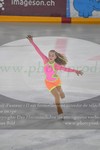 ref. photo 3025954