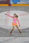 ref. photo 3025956