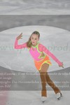 ref. photo 3025957