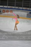 ref. photo 3025959