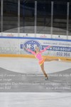 ref. photo 3025962