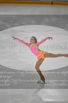 ref. photo 3025963