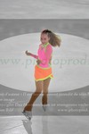 ref. photo 3025967