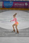 ref. photo 3025973