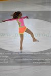 ref. photo 3025978