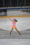 ref. photo 3025979