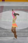 ref. photo 3025983