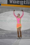 ref. photo 3025986
