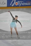ref. photo 3025990
