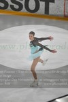 ref. photo 3026000