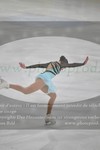 ref. photo 3026001
