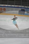 ref. photo 3026008
