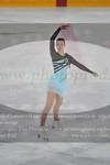 ref. photo 3026015