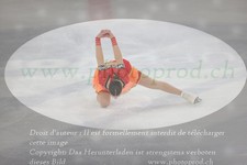 ref. photo 3026016