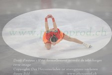 ref. photo 3026017