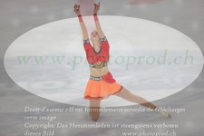 ref. photo 3026021