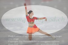 ref. photo 3026023