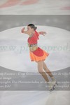 ref. photo 3026025