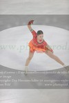 ref. photo 3026027