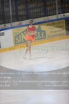 ref. photo 3026028