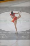 ref. photo 3026029
