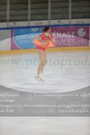 ref. photo 3026030
