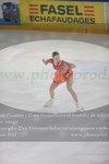 ref. photo 3026033