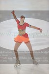 ref. photo 3026035