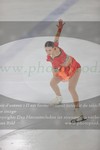 ref. photo 3026036