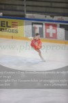 ref. photo 3026037