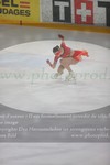 ref. photo 3026038