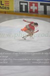 ref. photo 3026039