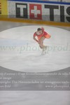 ref. photo 3026040
