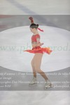 ref. photo 3026042