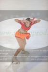 ref. photo 3026044
