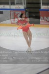 ref. photo 3026045
