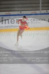 ref. photo 3026047