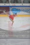 ref. photo 3026048