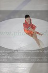 ref. photo 3026049