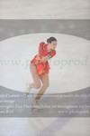 ref. photo 3026050