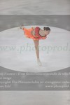 ref. photo 3026051