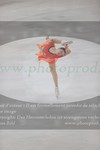 ref. photo 3026052