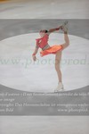 ref. photo 3026053