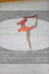 ref. photo 3026054