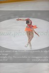 ref. photo 3026055