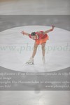 ref. photo 3026056