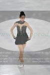 ref. photo 3026059