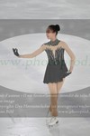ref. photo 3026061