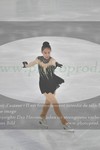 ref. photo 3026063
