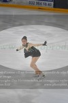 ref. photo 3026066